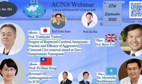 ACNS Webinar 