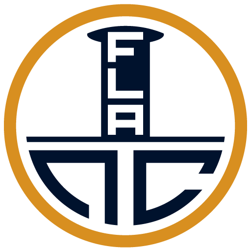 FLANC - Federación Latinoamericana de Sociedades de Neurocirugía