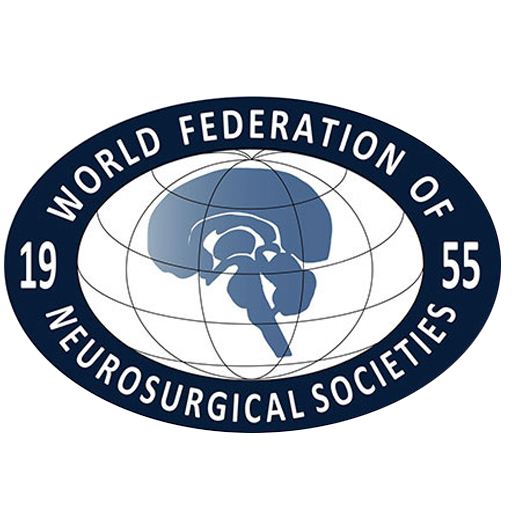 WFNS - World Federation of Neurosurgical Societies